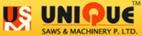 http://www.antya.com/upload/13/Unique-Saws-and-Machinery-Logo.thumbnail.jpg